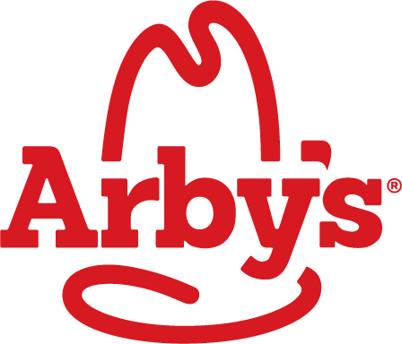 arby's jobs